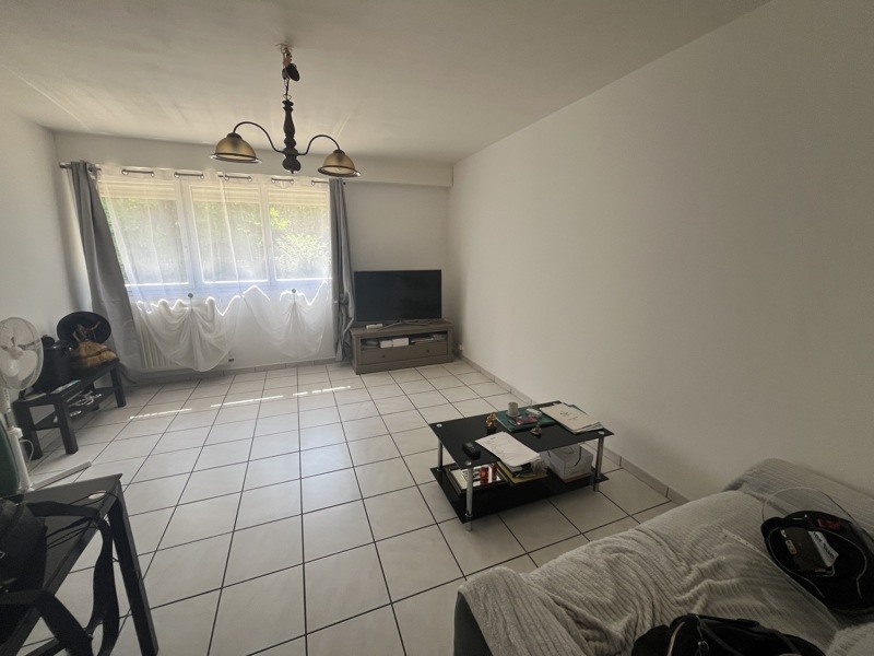 Vente Appartement ST PRIEST - 2 pièces -51 m² - (69800)