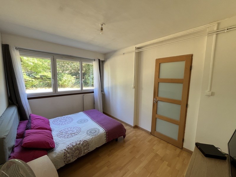 Vente Appartement ST PRIEST - 2 pièces -51 m² - (69800)