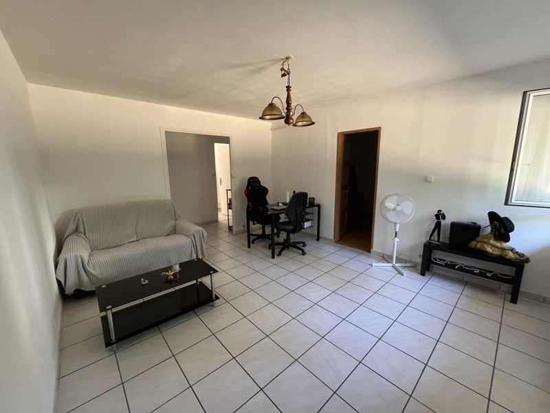 Vente Appartement ST PRIEST 69800 2 pièces - 51 m²
