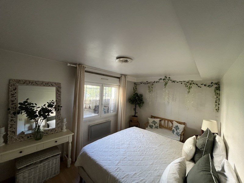 Vente Maison Saint-Priest - 7 pièces -150 m² - (69800)