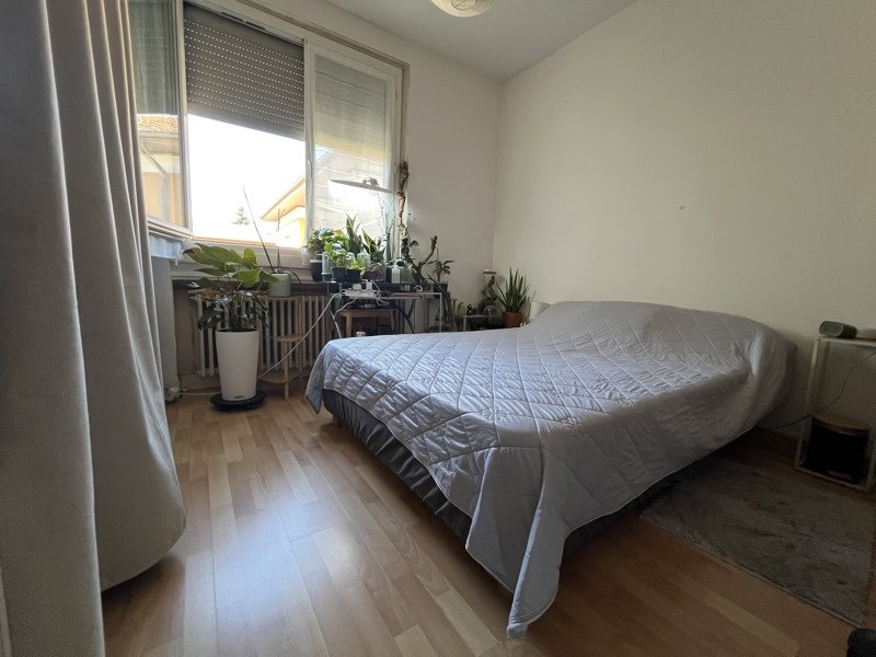 Vente Maison Saint-Priest - 7 pièces -150 m² - (69800)