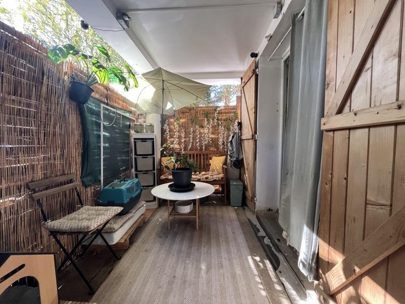 Vente Maison Saint-Priest - 7 pièces -150 m² - (69800)