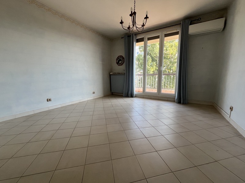 Vente Appartement Saint-Priest - 5 pièces -124 m² - (69800)
