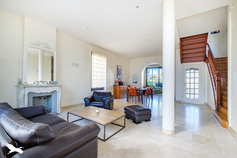 Maison 7 pièces 222 m² · à Saint-Priest · 222 m² · 790 000 €