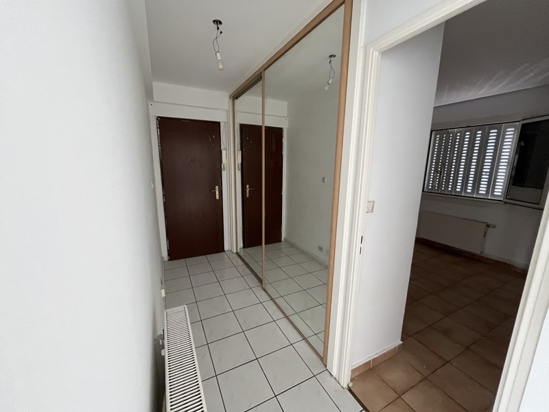 Vente Appartement ST PRIEST - 5 pièces -93 m² - (69800)