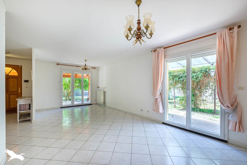 Vente Maison ST PRIEST - 4 pièces -93 m² - (69800)