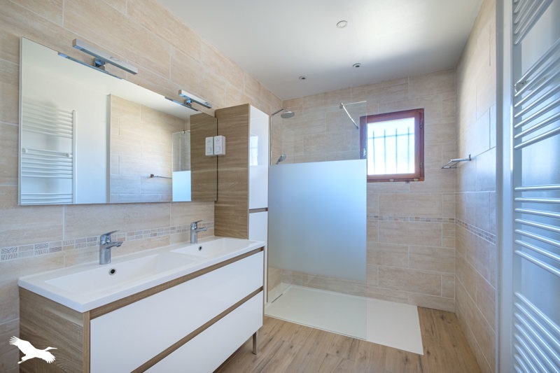 Vente Maison ST PRIEST - 4 pièces -93 m² - (69800)