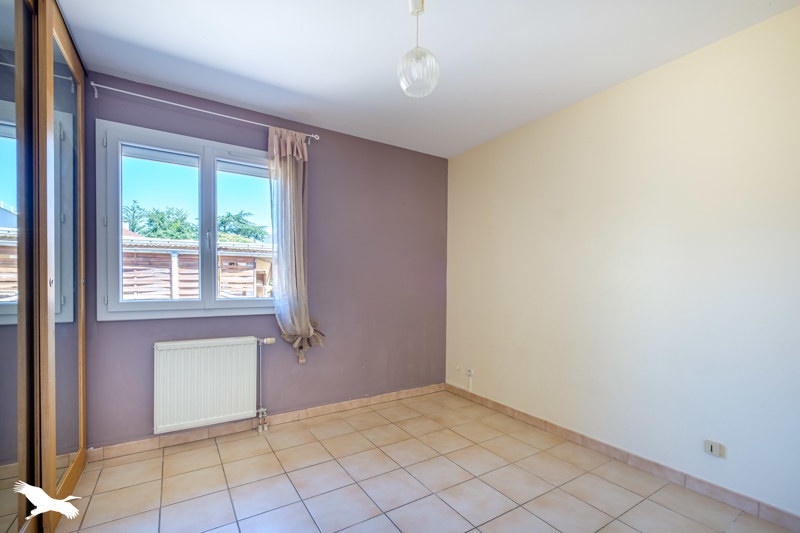 Vente Maison ST PRIEST - 4 pièces -93 m² - (69800)