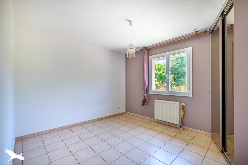 Vente Maison ST PRIEST - 4 pièces -93 m² - (69800)