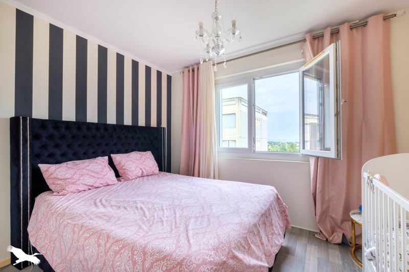 Vente Appartement ST PRIEST - 4 pièces -72 m² - (69800)