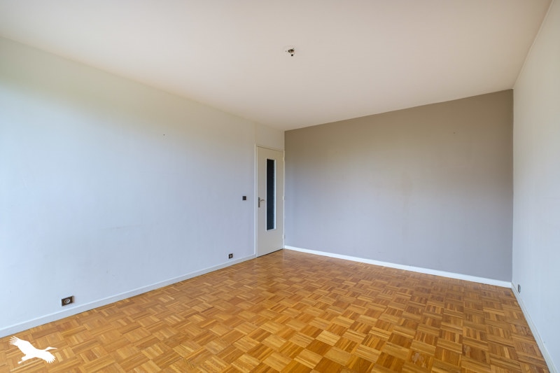 Vente Appartement ST PRIEST - 4 pièces -80 m² - (69800)