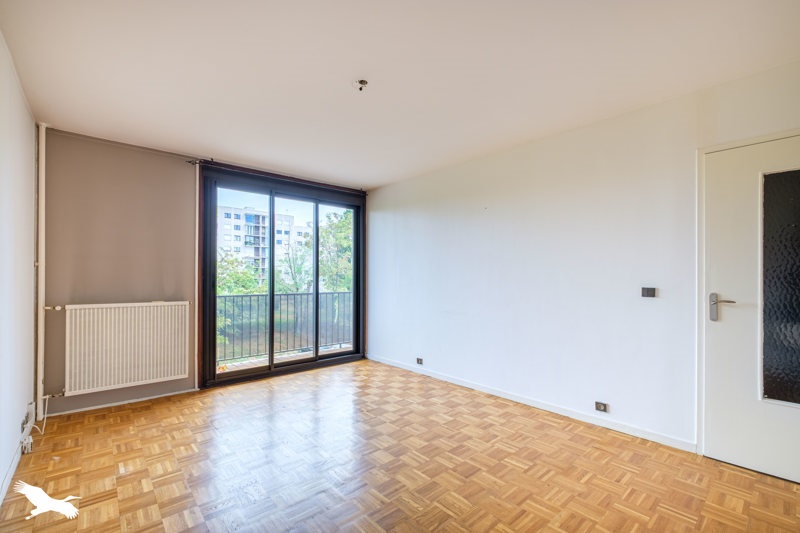 Vente Appartement ST PRIEST - 4 pièces -80 m² - (69800)