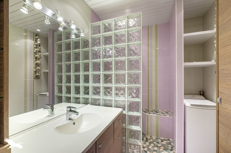 Vente Appartement ST PRIEST - 4 pièces -80 m² - (69800)