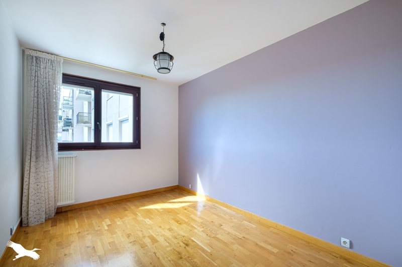 Vente Appartement ST PRIEST - 4 pièces -80 m² - (69800)