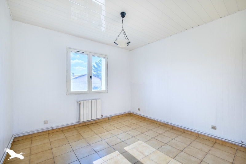 Vente Maison ST PRIEST - 5 pièces -113 m² - (69800)