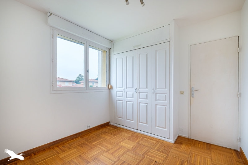 Vente Appartement ST PRIEST - 5 pièces -99 m² - (69800)