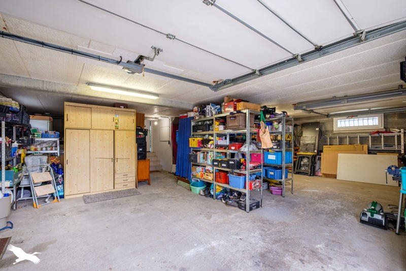 Vente Maison MIONS - 5 pièces -120 m² - (69780)