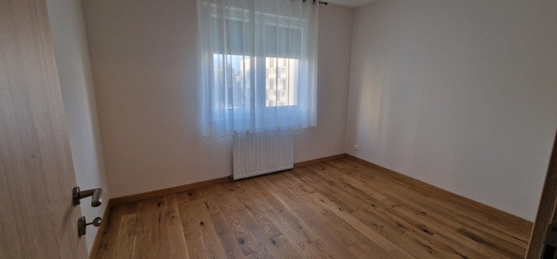 Vente Appartement ST PRIEST - 4 pièces -70 m² - (69800)