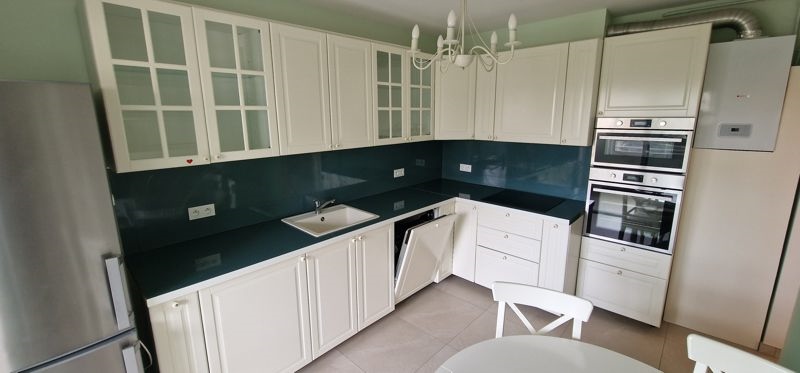 Appartement Saint-Priest