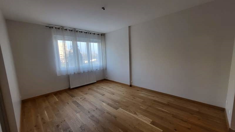 Vente Appartement ST PRIEST - 4 pièces -70 m² - (69800)