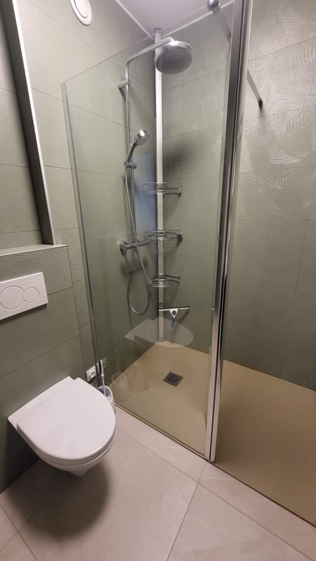 Vente Appartement ST PRIEST - 4 pièces -70 m² - (69800)