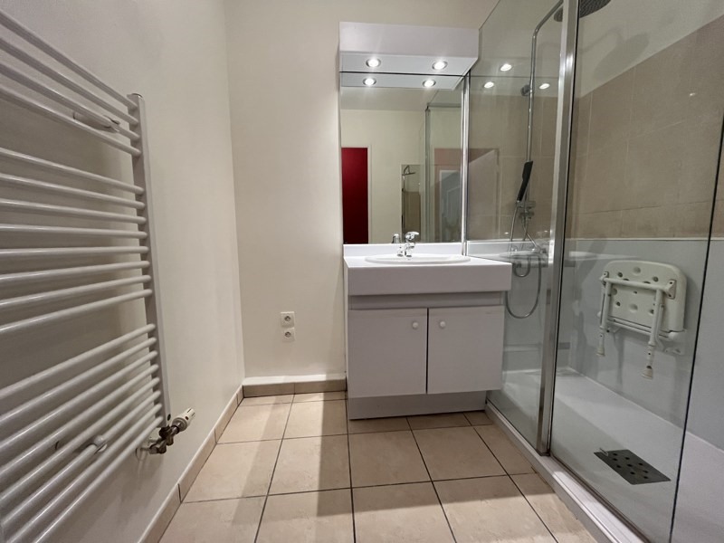 Vente Appartement ST PRIEST - 3 pièces -72 m² - (69800)