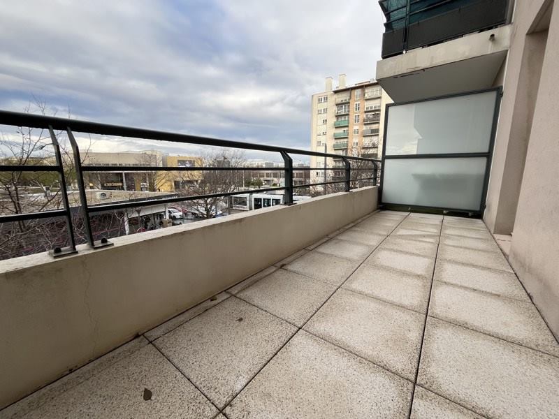Vente Appartement ST PRIEST - 3 pièces -72 m² - (69800)