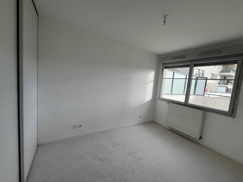 Vente Appartement ST PRIEST - 3 pièces -72 m² - (69800)