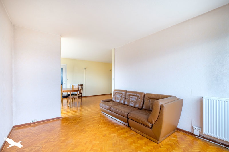 Vente Appartement ST PRIEST - 3 pièces -73 m² - (69800)