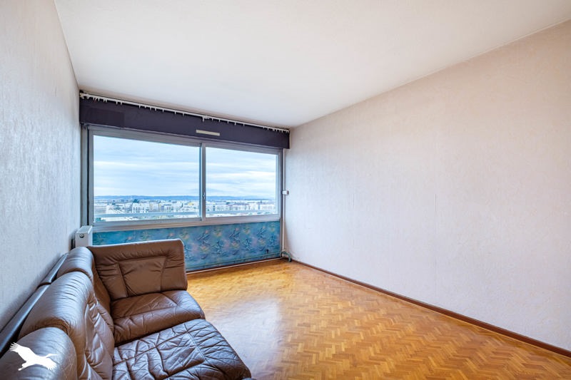 Vente Appartement ST PRIEST - 3 pièces -73 m² - (69800)