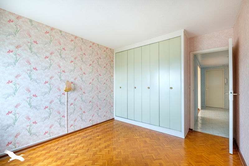 Vente Appartement ST PRIEST - 3 pièces -73 m² - (69800)