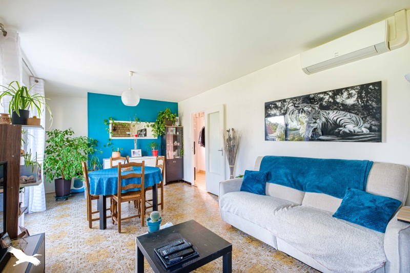 Vente Maison ST PRIEST - 4 pièces -75 m² - (69800)