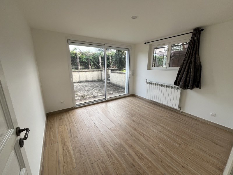 Vente Maison ST PRIEST - 6 pièces -190 m² - (69800)