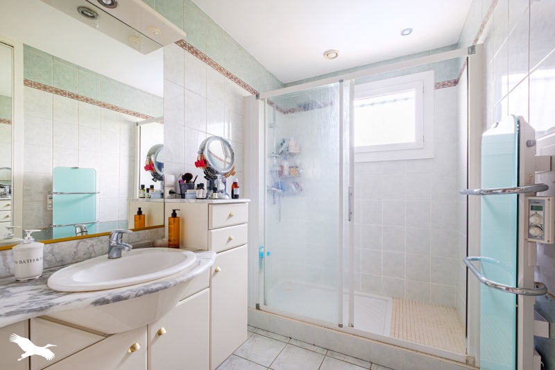 Vente Maison MIONS - 5 pièces -104 m² - (69780)