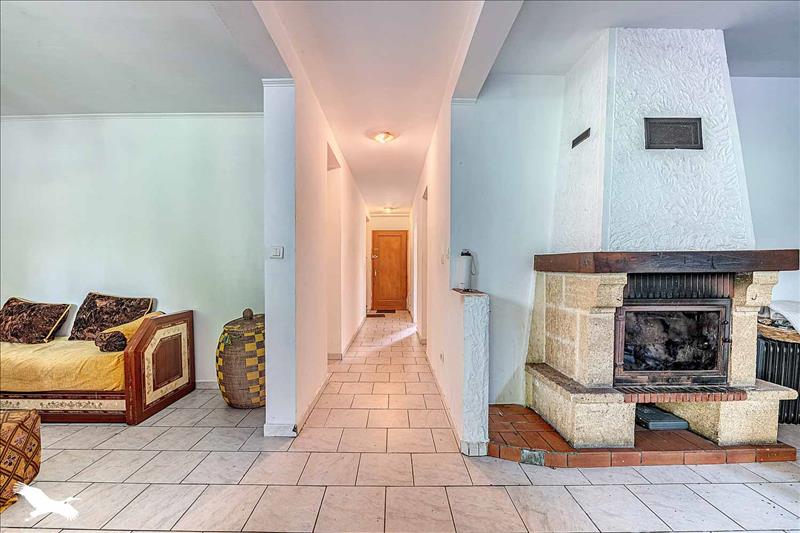 Vente Maison BORDEAUX - 6 pièces -150 m² - (33300)