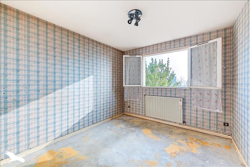 Vente Maison BORDEAUX - 5 pièces -100 m² - (33300)