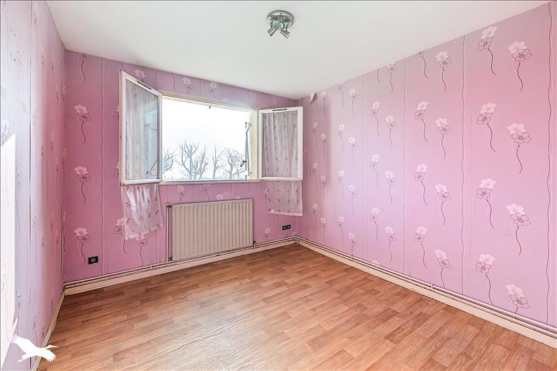 Vente Maison BORDEAUX - 5 pièces -100 m² - (33300)