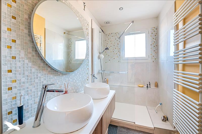 Vente Maison BORDEAUX - 5 pièces -123 m² - (33300)