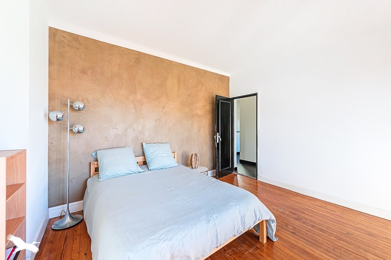 Vente Maison BORDEAUX - 5 pièces -123 m² - (33300)