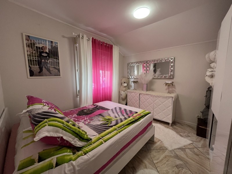 Vente Maison BORDEAUX - 3 pièces -67,1 m² - (33300)