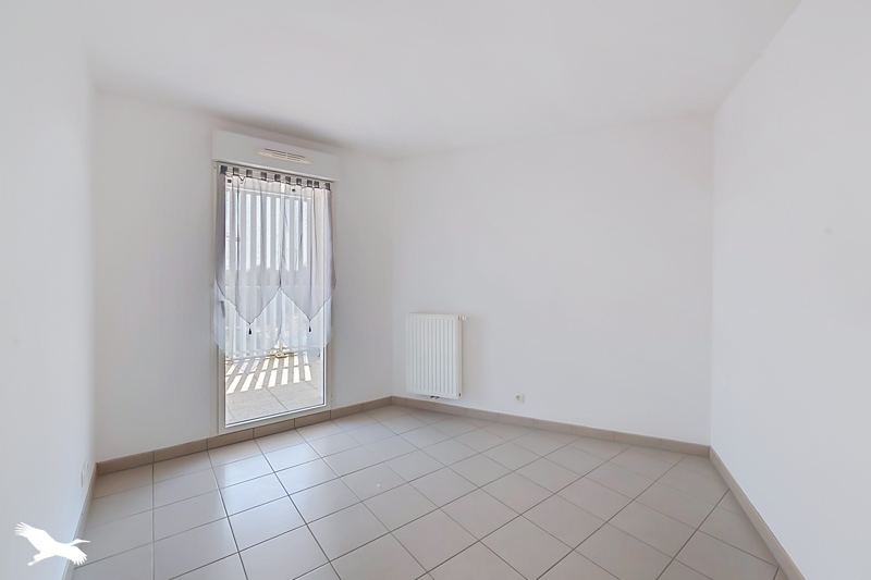 Vente Appartement BORDEAUX - 5 pièces -95 m² - (33300)
