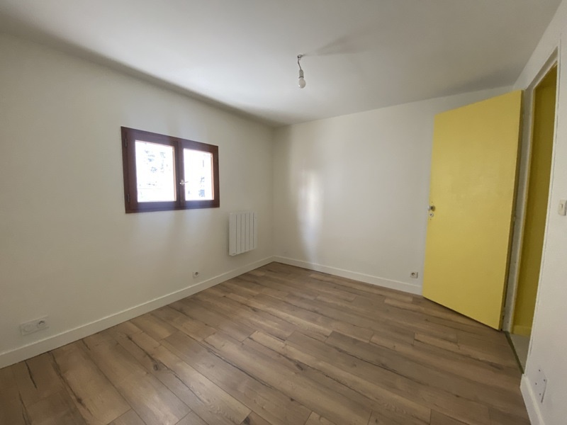 Vente Maison BORDEAUX - 6 pièces -114 m² - (33300)