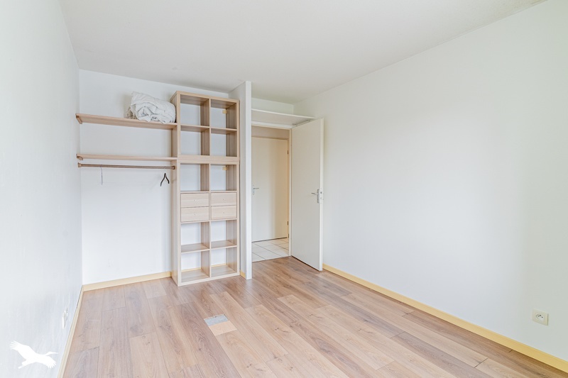 Vente Appartement BORDEAUX - 3 pièces -65 m² - (33300)
