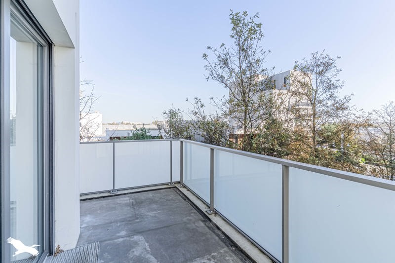 Vente Appartement BORDEAUX - 3 pièces -69 m² - (33300)