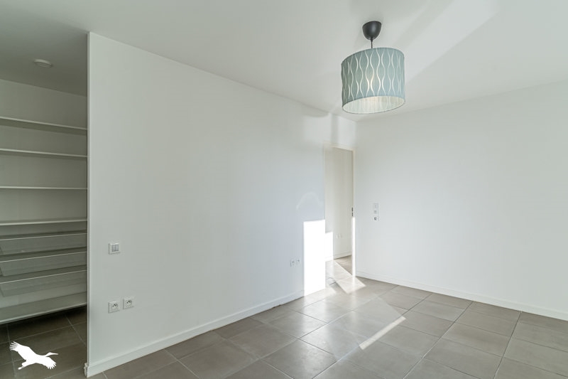 Vente Appartement BORDEAUX - 3 pièces -69 m² - (33300)