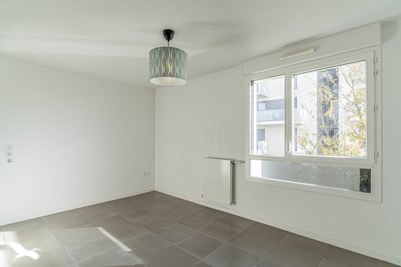 Vente Appartement BORDEAUX - 3 pièces -69 m² - (33300)