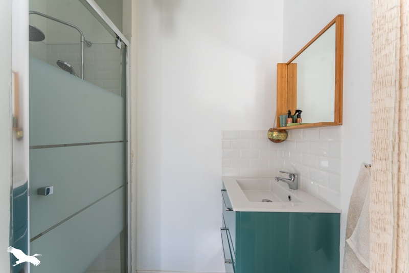 Vente Maison BORDEAUX - 4 pièces -90 m² - (33300)