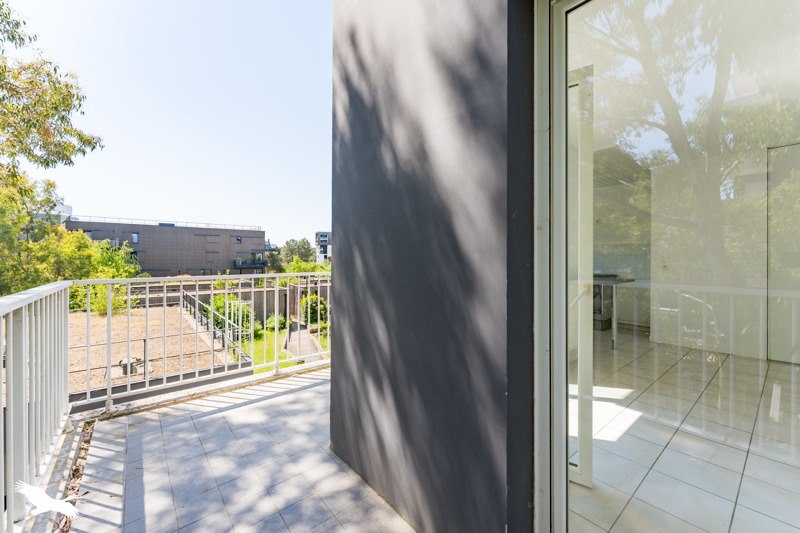 Vente Appartement BORDEAUX - 2 pièces -47 m² - (33300)