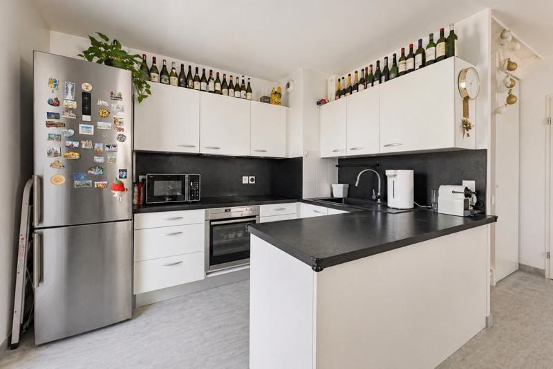 Vente Maison BORDEAUX - 4 pièces -80 m² - (33300)