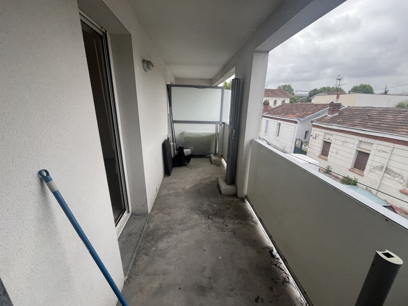 Vente Appartement BORDEAUX 33300 3 pièces - 67 m²
